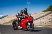 motorbikes;no-limits;october-2019;peter-wileman-photography;portimao;portugal;trackday-digital-images